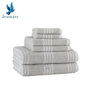 KHĂN KHÁCH SẠN GIÁ TỐT NĂM 2023, MUA NGAY TẠI JESMARY